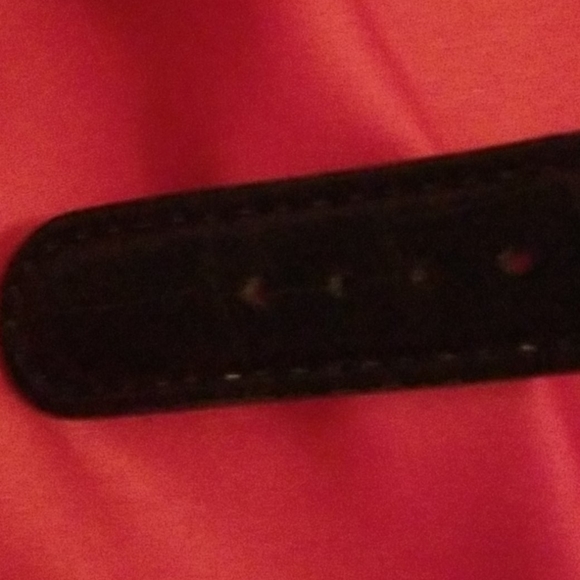 Watches - Picture 5 of 6